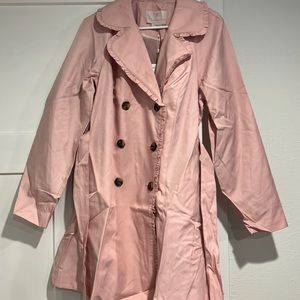 Gal Meets Glam Jacket size M